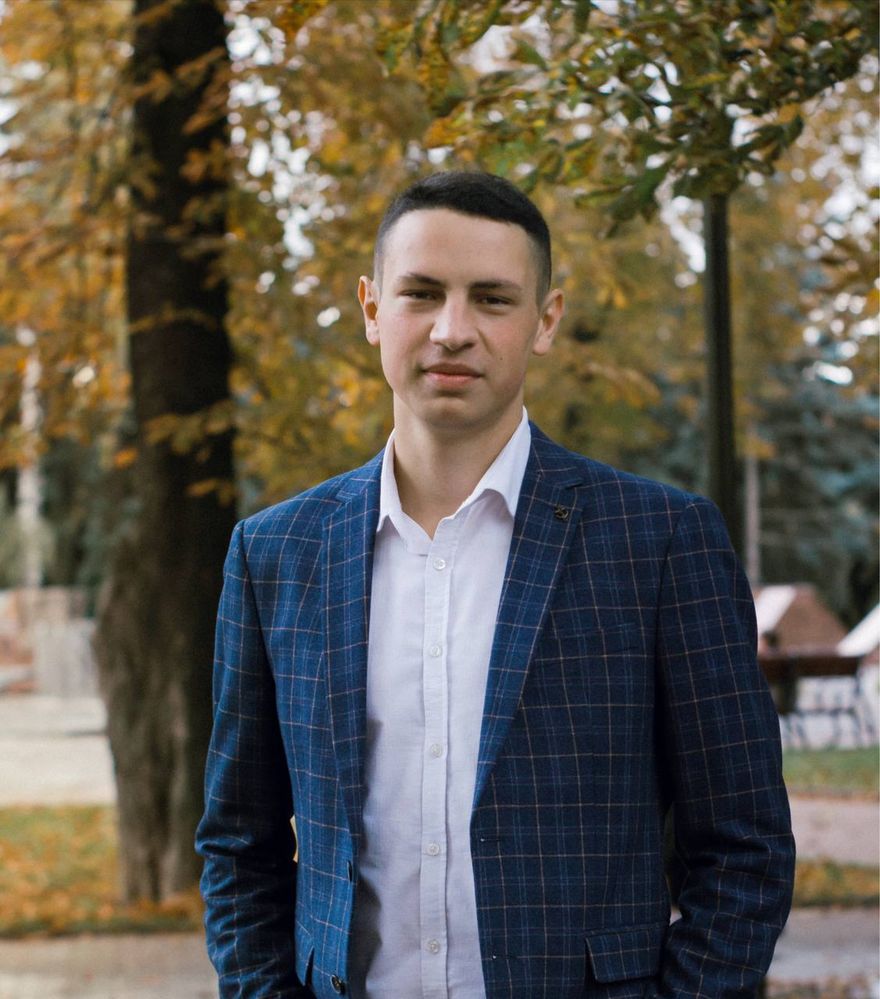 Військовий адвокат, юрист. Відстрочка, ВЛК, СЗЧ, розшук, виїзд до ТЦК