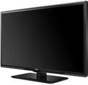 TV Led 42 cale LG!!!DVB-T !!!Okazja