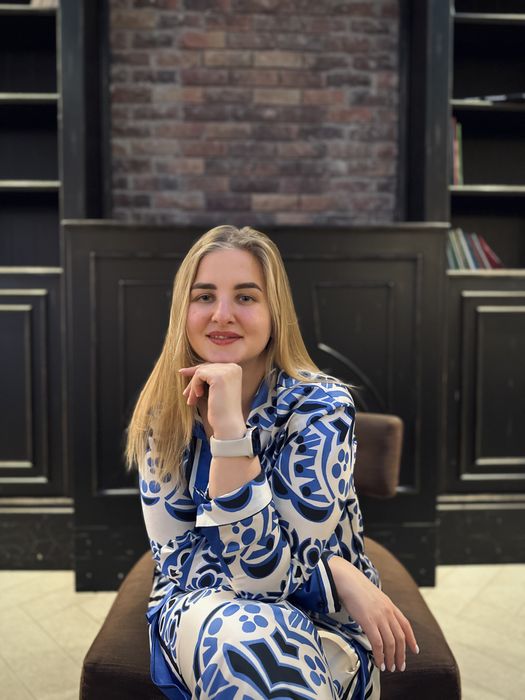 Бухгалтерські послуги для ТОВ та ФОП