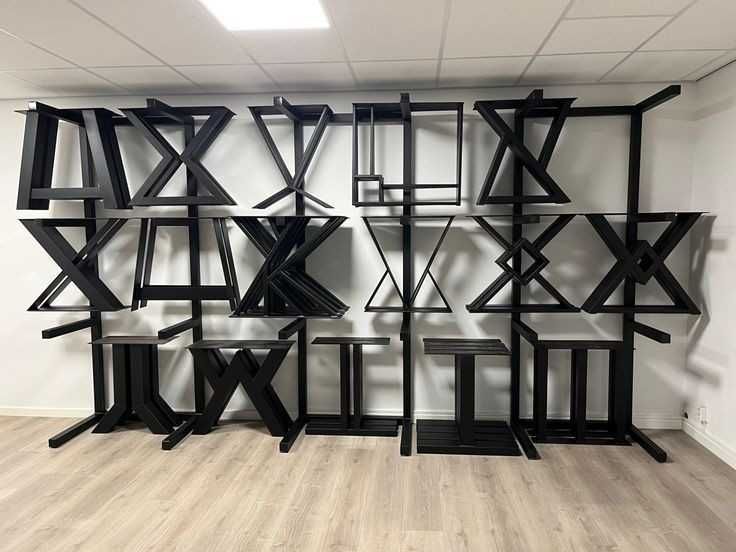 Мебель лофт. Столи лофт. Опори Лофт. Офіс Лофт. Фурнітура лофт.