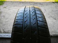185/65/15 BRIDGESTONE opona LETNIA w bardzo dobrym stanie- 1szt- 100zł