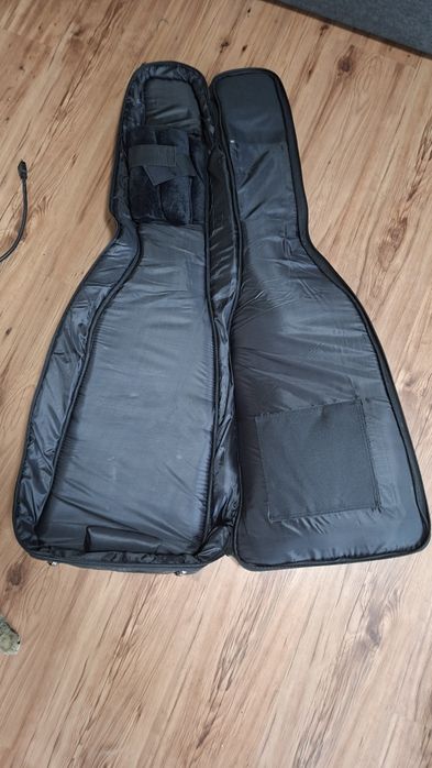 Електрогітара Schecter sgr C1