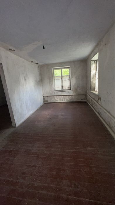 Продам будинок з ділянкою 17,5 соток у с. Миролюбово (Грейгове)