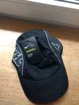 Czapka Nike Aerobill nowa z metką