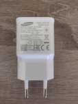 Зарядне Samsung 15W PD. EP-TA20EWE