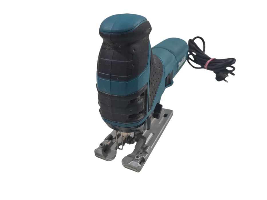 Wyrzynarka makita 4341FCT