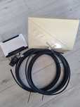 Router Mikro Tik do internetu 4G LT zestaw