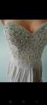 Sukuenka Lipsy London XS