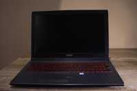 Laptop MSI GV62 7RD