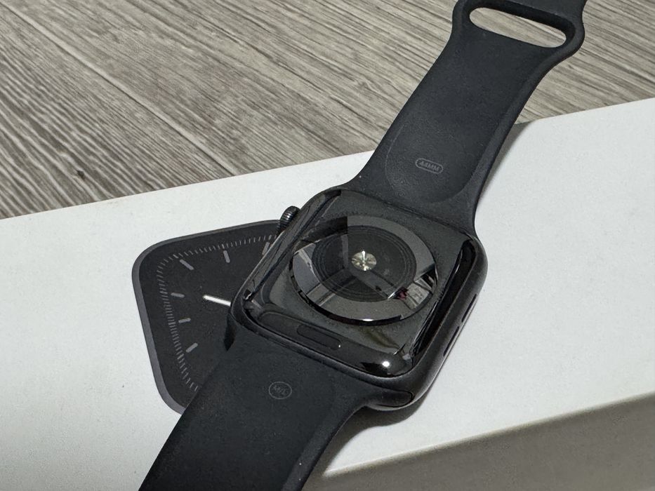Apple Watch 5 44 mm 32Gb Original