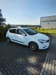 Kia Ceed Kia cee'd 1.6 benzyna+LPG