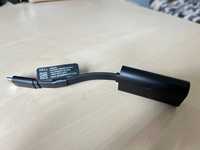 Adapter Dell DBQBCBC064 USB-C do Ethernet
