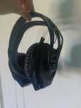 Plantronics RIG 800HD V2 Dolby Atmos (PC)