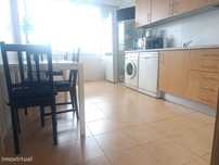 Apartamento T2 em Setúbal - Oportunidade Imperdível por 187.000€