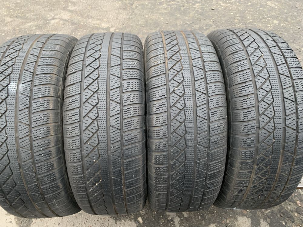 Шини 265/65 R17 Petlas 6,5мм 265 65 17