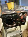 Multicooker REDMOND RMC-M90E