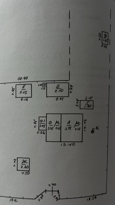 Продається БУДИНОК