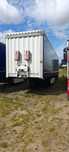 Krone SD  Krone SD Certyfikat XL