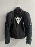 Casaco dainese