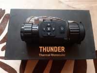 Nasadka Termowizyjna Hik Micro Thunder TE19C