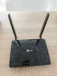 Router 4G LTE TP-Link MR200