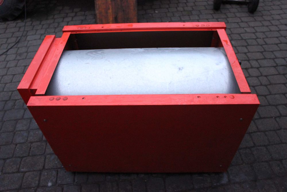 Bojler Viessmann 160 litrów  dwuplaszcz