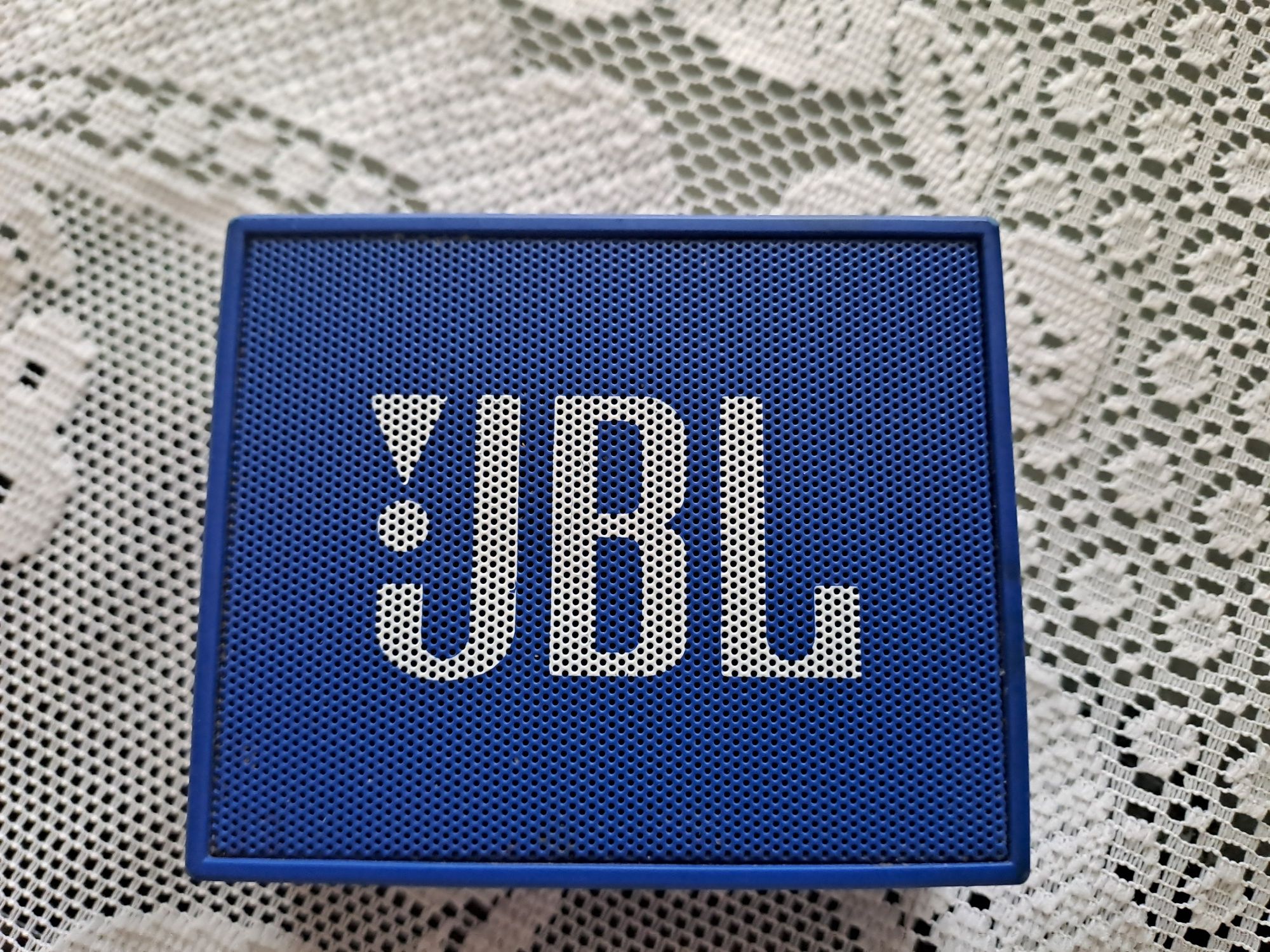 Glosnik JBL okazja