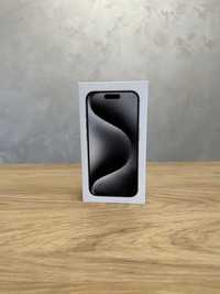 iPhone 15 Pro 128Gb White