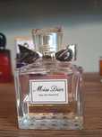 Miss Dior EDT rocznik 2013!