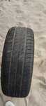 Conti Eco Contact CP 185/60 r14
185/60/14 
Потрібна одна шина. Дякую