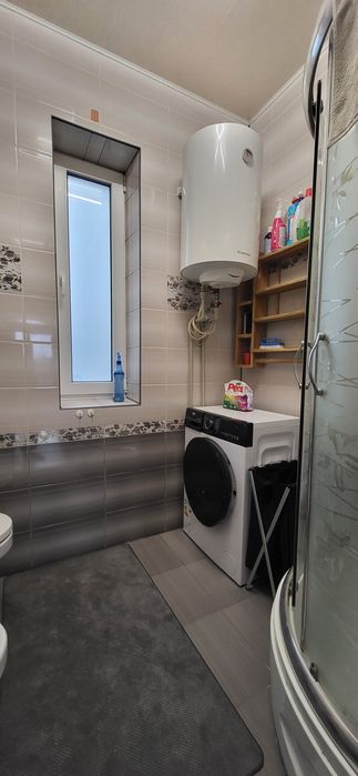 Оренда/продаж будинку