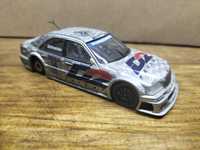 Minichamps Mercedes C Klasa DTM 1/43 rarytas