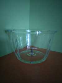 Скляна чаша від подрібнювача Sensor
