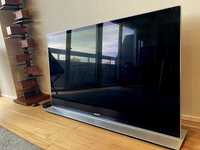 Smart tv sony led 40" 3D