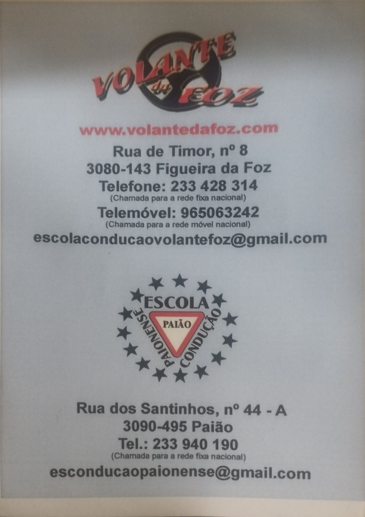 Livro código Estrada-  ( carta condução)24