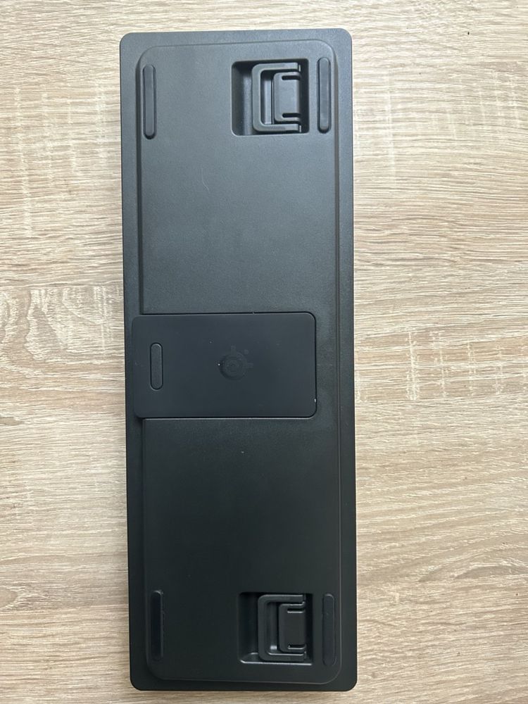 SteelSeries Apex Pro mini