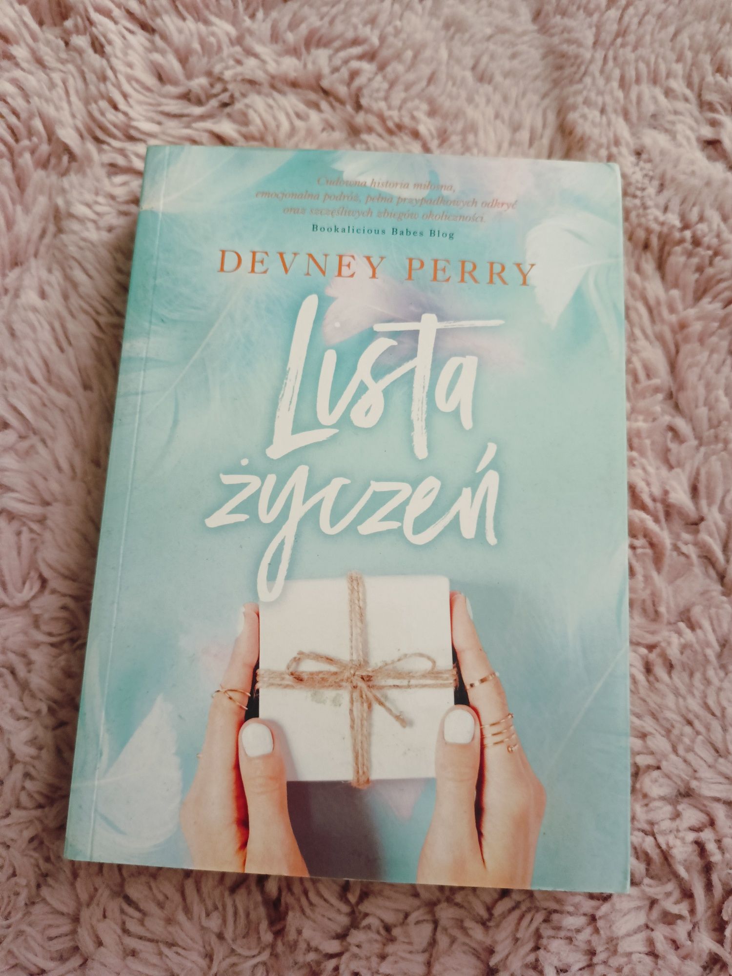 Książki w dobrym stanie