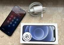 Iphone 12 128 GB
