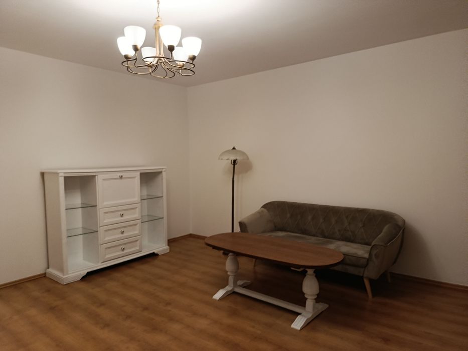 Mieszkanie w Ropczycach 64m do wynajęcia