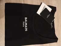 T shirt Damski Balmain  M L XL