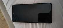 Redmi note 10 pro smartfon
