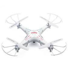 Drone Syma X5C-1