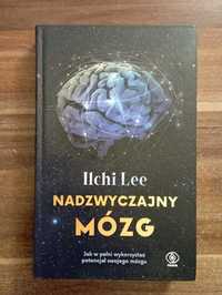 Nadzwyczajny mózg Ilchi Lee