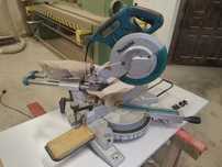 Makita LS1018L ukośnica