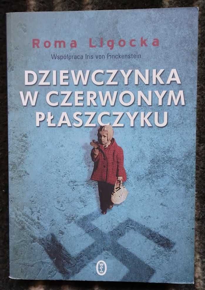Srebrna Natalia / Ligocka / Steel / Sparks / Kowalska / Korona diabła