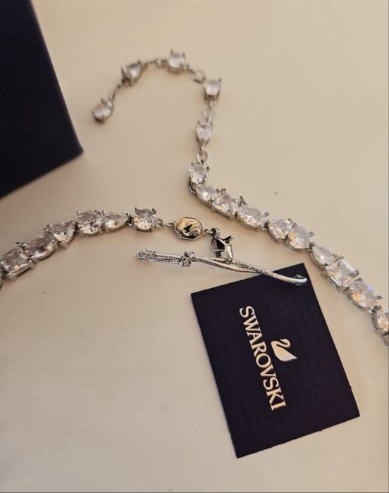 Swarovski ( colar )
