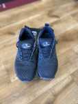 Buty bhp do pracy damskie roz 38 stan BDB procera