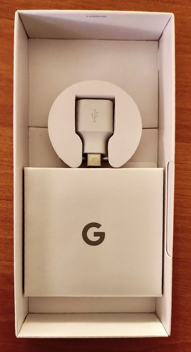 Sprzedam Google Pixel 8a