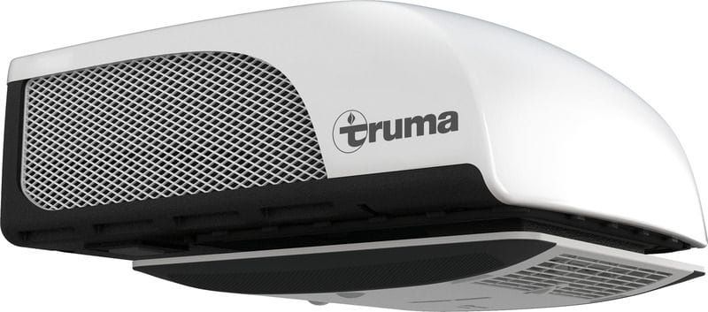 Klimatyzator dachowy Truma Aventa compact plus +dyfuzor