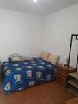 Quarto p/ Alugar